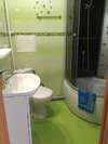 Апартаменты Apartment Pravdy 55A Витебск-1