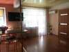 Апартаменты Apartment Pravdy 55A Витебск-4