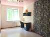 Апартаменты Apartment Pravdy 55A Витебск-6