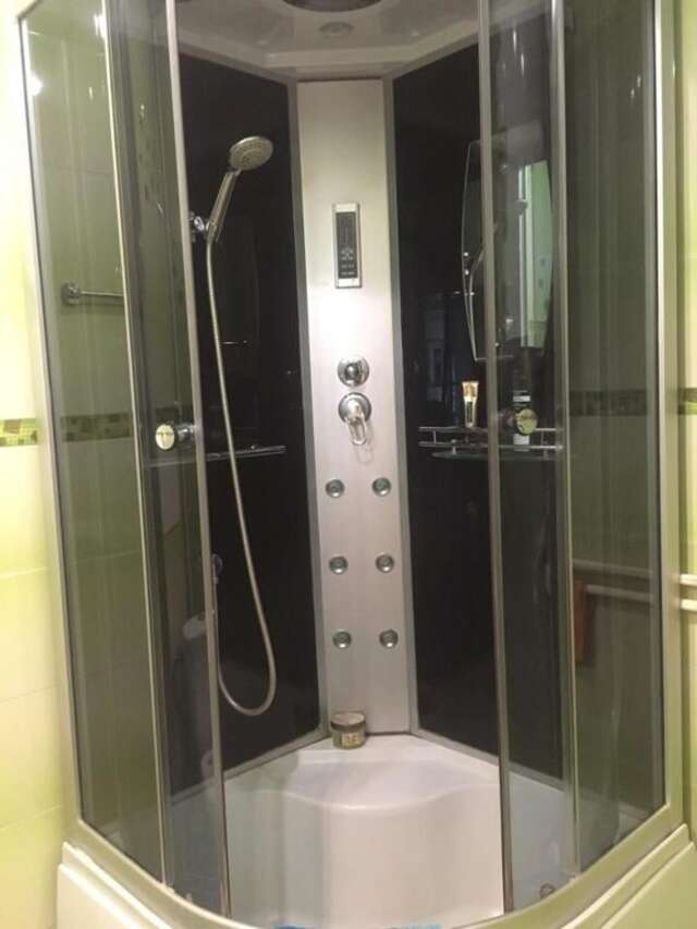Апартаменты Apartment Pravdy 55A Витебск-19