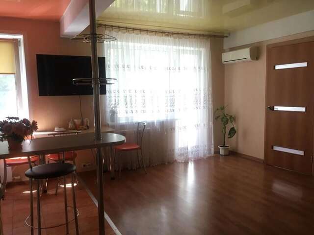 Апартаменты Apartment Pravdy 55A Витебск-21