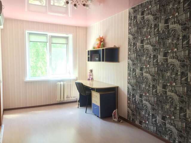 Апартаменты Apartment Pravdy 55A Витебск-9